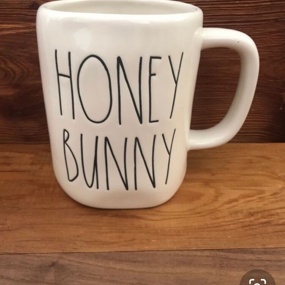 Not For Sale - Picture 5 of 5